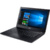 Acer Aspire V3-372-76HX - фото 1