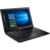 Acer Aspire V3-372-76HX - фото 2