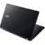 Acer Aspire V3-372-76HX - фото 3