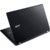 Acer Aspire V3-372-76HX - фото 4