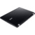 Acer Aspire V3-372-76HX - фото 6