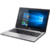 Acer Aspire V3-575G-74R3 - фото 1