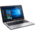 Acer Aspire V3-575G-74R3 - фото 2