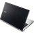 Acer Aspire V3-575G-74R3 - фото 4