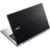 Acer Aspire V3-575G-74R3 - фото 5