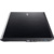 Acer Aspire V3-575G-74R3 - фото 6