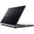 Acer Aspire V3-575G-74R3 - фото 7