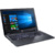 Acer ASPIRE V5-591G-50RF - фото 1