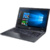 Acer ASPIRE V5-591G-50RF - фото 2