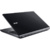 Acer ASPIRE V5-591G-50RF - фото 7