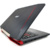 Acer Aspire VX 15 VX5-591G-58KE - фото 5