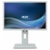 Acer B226WL - фото 1