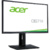 Acer CB271HKbmjdprx - фото 2