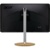 Acer ConceptD CP3271UV - фото 6