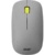 Acer ECO Mouse - фото 1