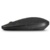 Acer ECO Mouse - фото 2