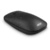 Acer ECO Mouse - фото 3