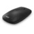 Acer ECO Mouse - фото 4