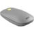 Acer ECO Mouse - фото 5