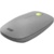 Acer ECO Mouse - фото 6