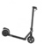 Acer Electric Scooter AES001 - фото 2