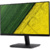 Acer ET221Qbd - фото 1