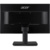 Acer ET221Qbd - фото 2