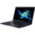 Acer Extensa 215-22-A2DW - фото 3