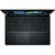 Acer Extensa 215-22-R00X - фото 14