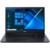 Acer Extensa 215-22-R00X - фото 2