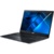 Acer Extensa 215-22-R0A4 - фото 4