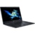 Acer Extensa 215-22-R21J - фото 2