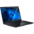 Acer Extensa 215-22-R21J - фото 4