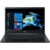 Acer Extensa 215-22-R21J - фото 5