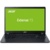 Acer Extensa 215-22-R2BT - фото 11