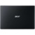 Acer Extensa 215-22-R2BT - фото 4