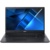 Acer Extensa 215-22-R2BT - фото 6