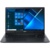 Acer Extensa 215-22-R3MJ - фото 5