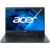 Acer Extensa 215-22-R53Z - фото 8