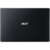 Acer Extensa 215-22-R58J - фото 1