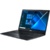 Acer Extensa 215-22-R58J - фото 6