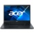 Acer Extensa 215-22-R58J - фото 8