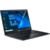 Acer Extensa 215-22-R58J - фото 9