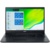 Acer Extensa 215-22-R58T - фото 11