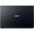 Acer Extensa 215-22-R58T - фото 14