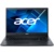 Acer Extensa 215-22-R714 - фото 6