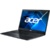 Acer Extensa 215-22-R83J - фото 12