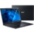 Acer Extensa 215-22-R83J - фото 1