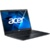 Acer Extensa 215-22-R83J - фото 4