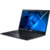 Acer Extensa 215-22-R9B1 - фото 4